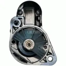 Стартер HC-PARTS JS 658