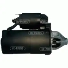 Стартер HC-PARTS JS 658