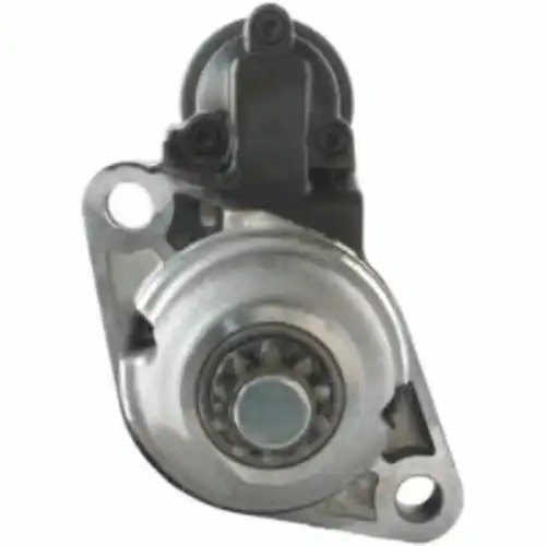 Стартер HC-PARTS CS 1393