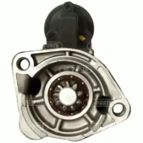 Стартер HC-PARTS CS 1208