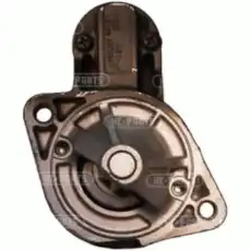 Стартер HC-PARTS JS 925