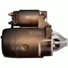 Стартер HC-PARTS JS 925
