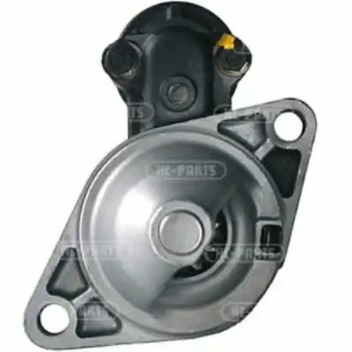 Стартер HC-PARTS JS 1215