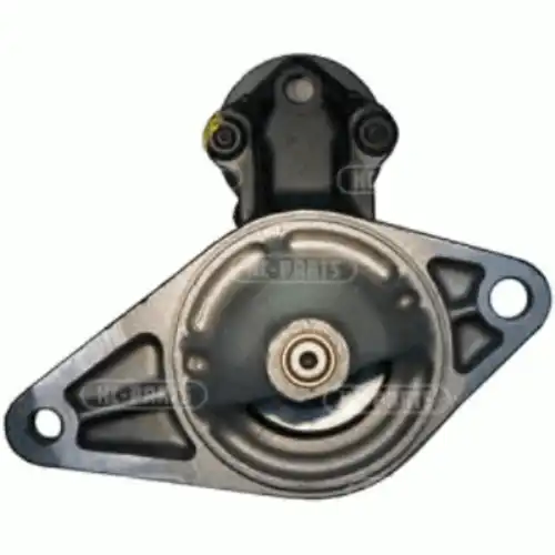 Стартер HC-PARTS JS 760