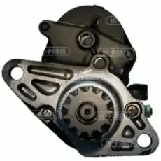 Стартер HC-PARTS JS 912