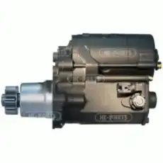 Стартер HC-PARTS JS 912