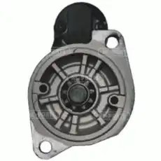 https://img.armtek.ru/img/article/470/4706647/230x230/4706647_0.webp