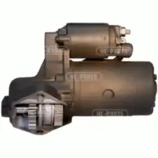 https://img.armtek.ru/img/article/470/4706650/230x230/4706650_0.webp