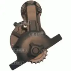 Стартер HC-PARTS JS 1094