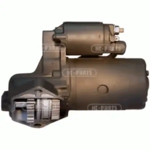 Стартер HC-PARTS JS 1094