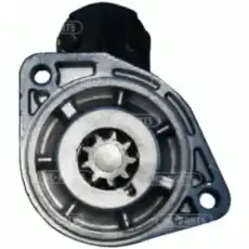 https://img.armtek.ru/img/article/470/4706651/230x230/4706651_0.webp