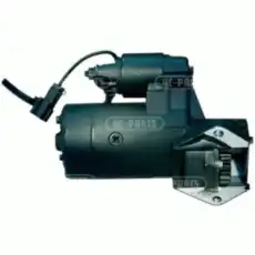 https://img.armtek.ru/img/article/470/4706656/230x230/4706656_0.webp