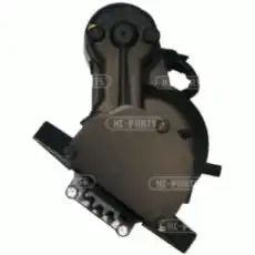 Стартер HC-PARTS JS 754
