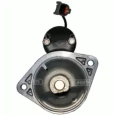 https://img.armtek.ru/img/article/470/4706659/230x230/4706659_0.webp
