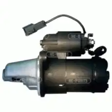 Стартер HC-PARTS JS 1137