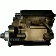 Стартер HC-PARTS JS 1015