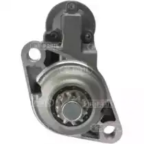 Стартер HC-PARTS CS 1475