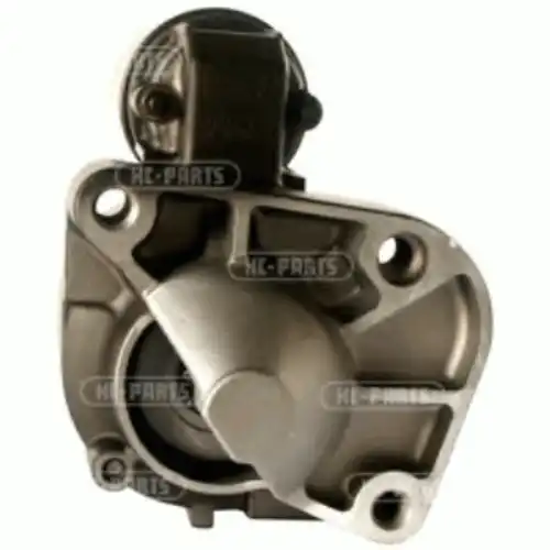 Стартер HC-PARTS CS 1174