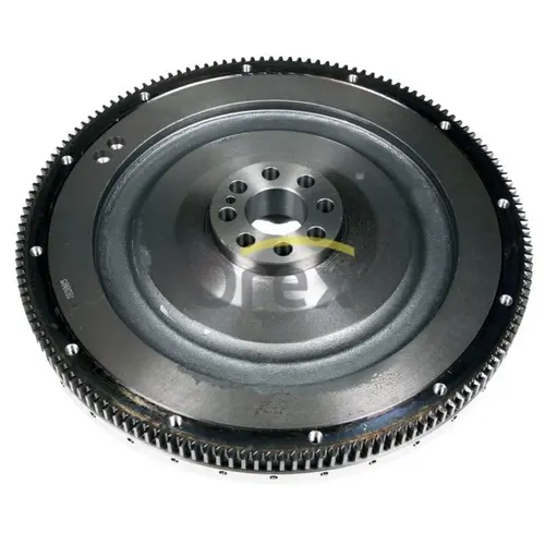 Маховик ! \MB 103005 OREX