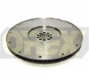 Маховик ! \MB 103009 OREX