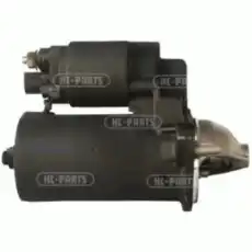 Стартер HC-PARTS JS1236
