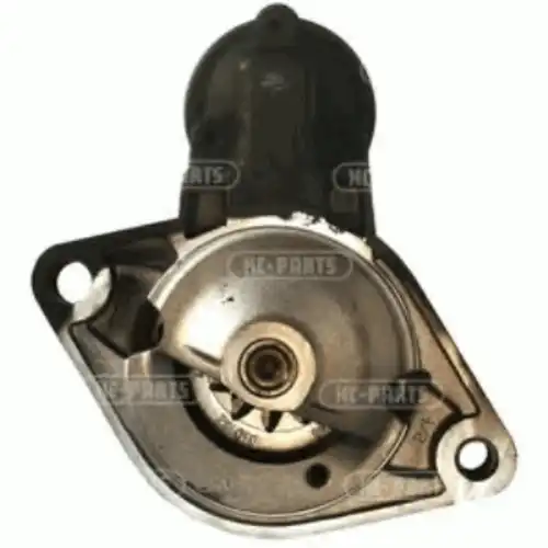 Стартер HC-PARTS JS1236