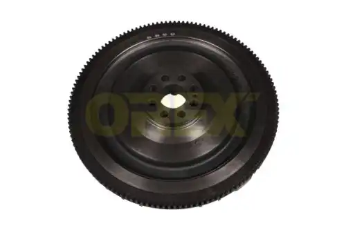 Маховик ! \MB 103014 OREX