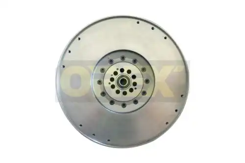 Маховик ! \MB 103019 OREX