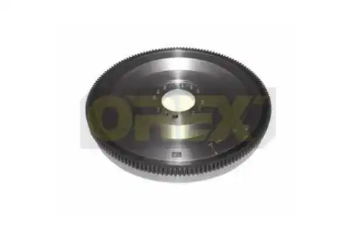 Маховик ! \MB 103032 OREX