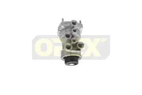 Рессора подвески OREX 103034