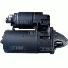 Стартер HC-PARTS CS 1189