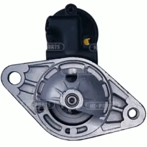Стартер HC-PARTS CS 1189