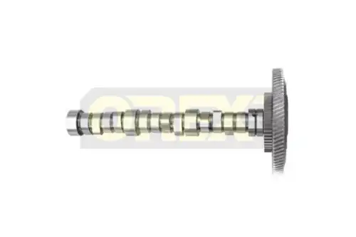 Распредвал OREX 105006