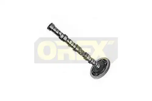 Распредвал OREX 105009