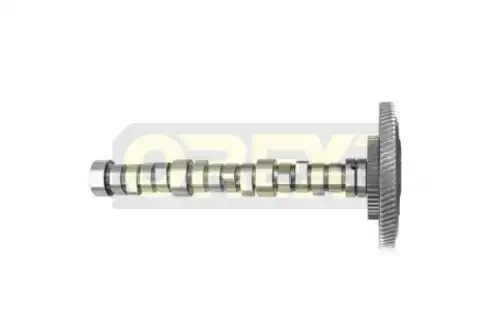 Распредвал OREX 105011