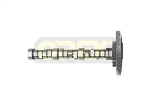 Распредвал OREX 105012