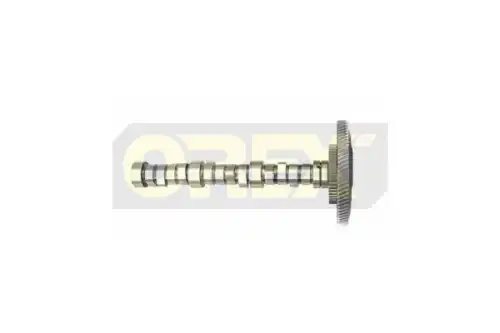 Распредвал OREX 105013