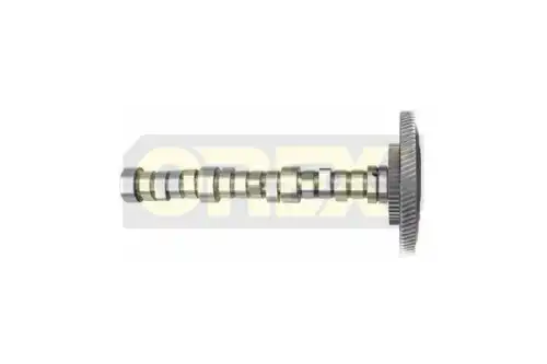 Распредвал OREX 105019