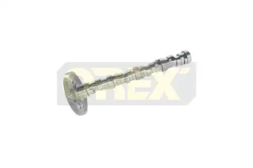 Распредвал OREX 105020