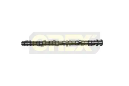 Распредвал OREX 105021
