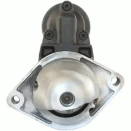 Стартер HC-PARTS CS1334