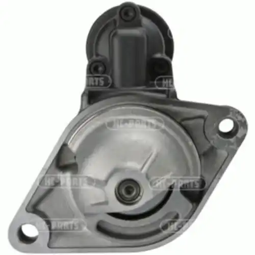 Стартер HC-PARTS CS 1450