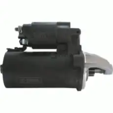 Стартер HC-PARTS CS 1404