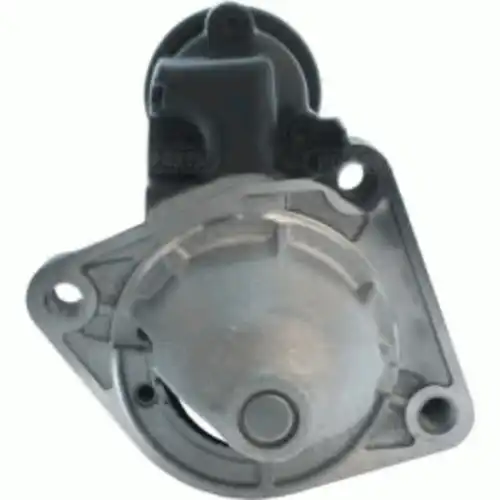 Стартер HC-PARTS CS 1404