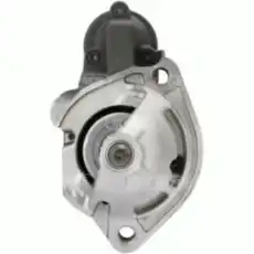 https://img.armtek.ru/img/article/470/4706683/230x230/4706683_0.webp