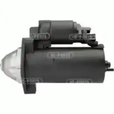 Стартер HC-PARTS CS 1423