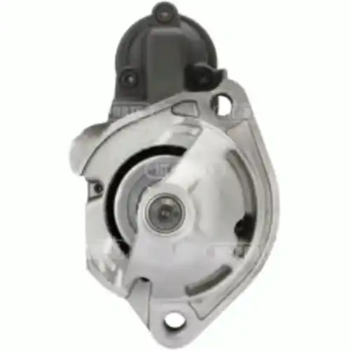 Стартер HC-PARTS CS 1423