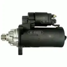 Стартер HC-PARTS CS 1209