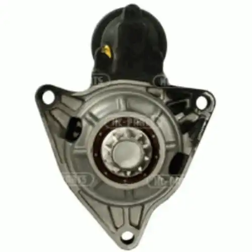 Стартер HC-PARTS CS 1209