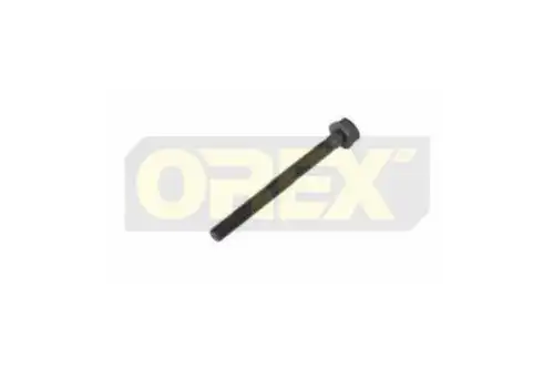 Болт, система выпуска ! \MB 114003 OREX